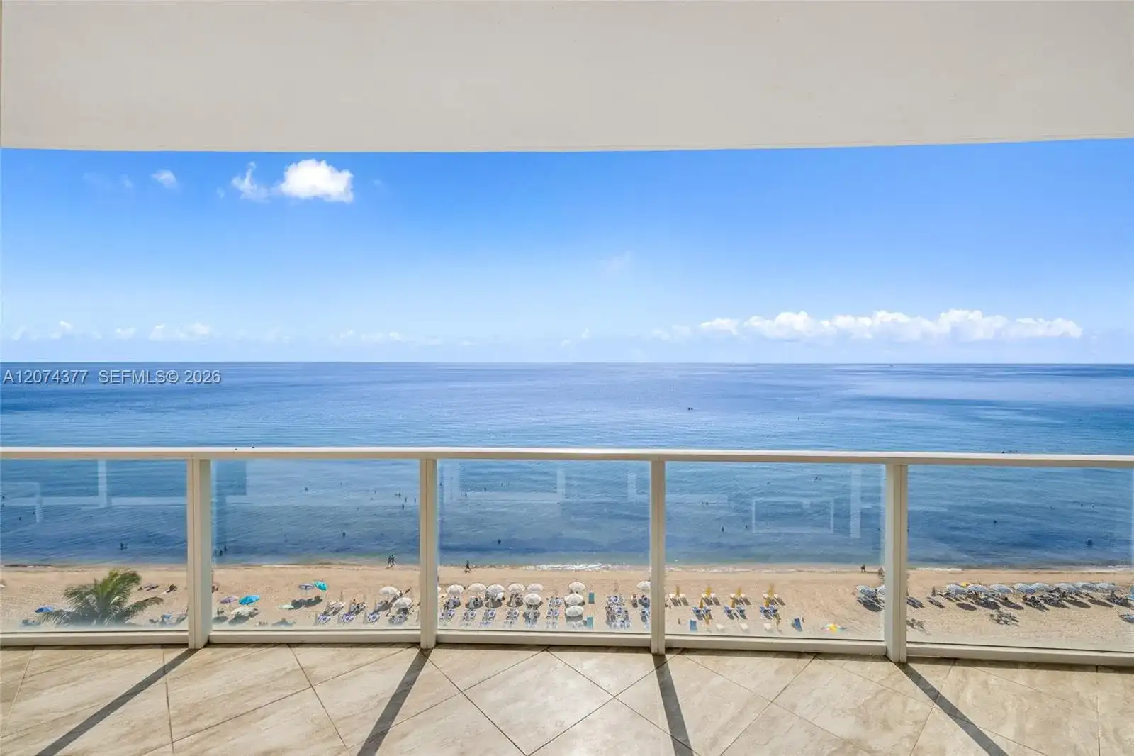 3951 S Ocean Dr # 902, Hollywood FL 33019