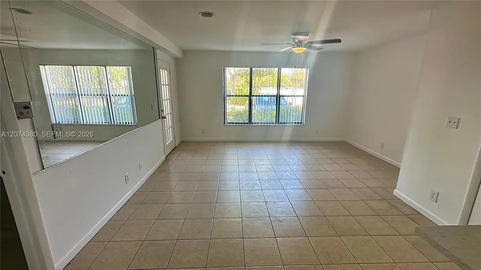 4096 N Pine Island Rd # 2112, Sunrise FL 33351 photo 3