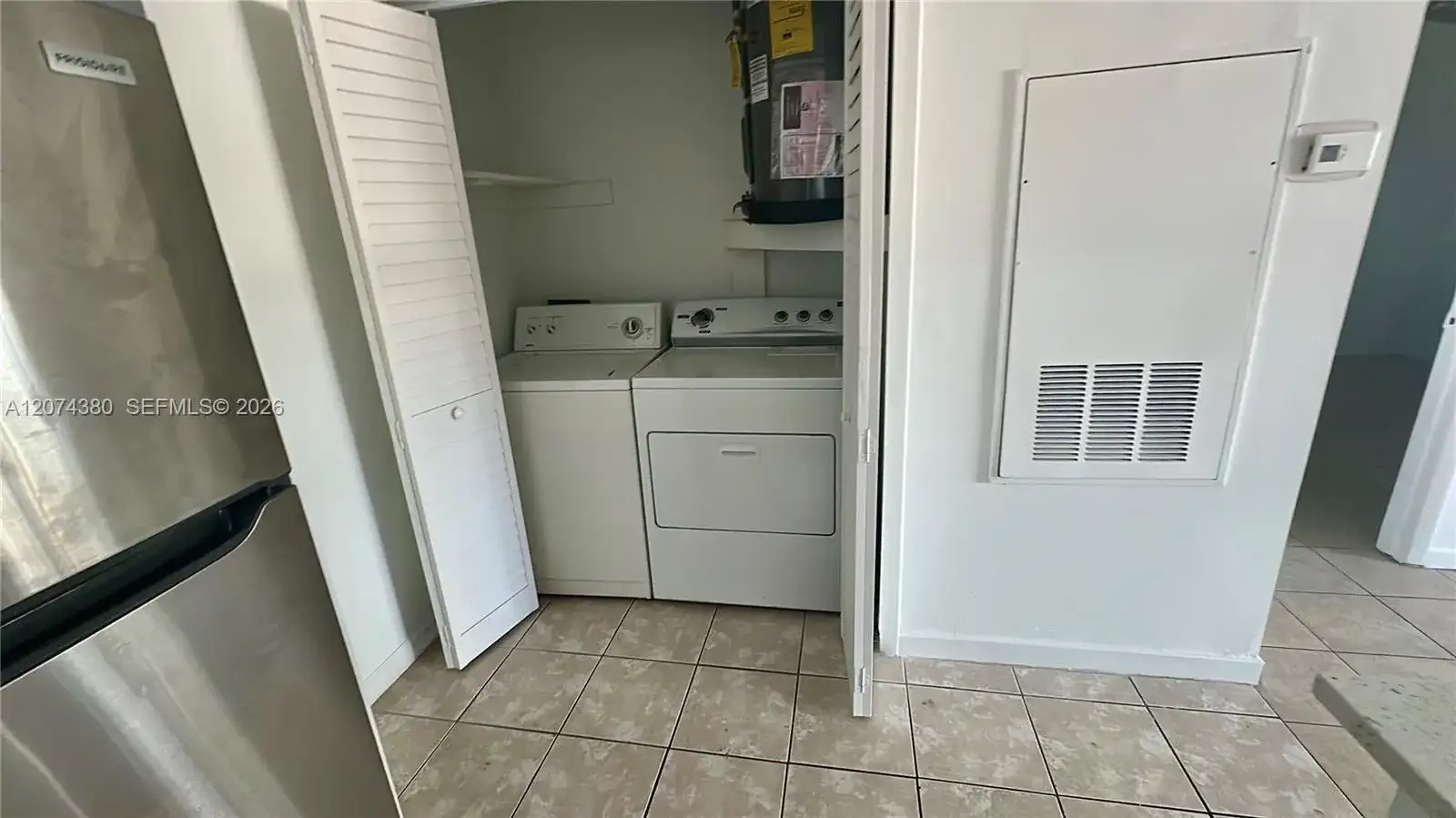 4096 N Pine Island Rd # 2112, Sunrise FL 33351 photo 4