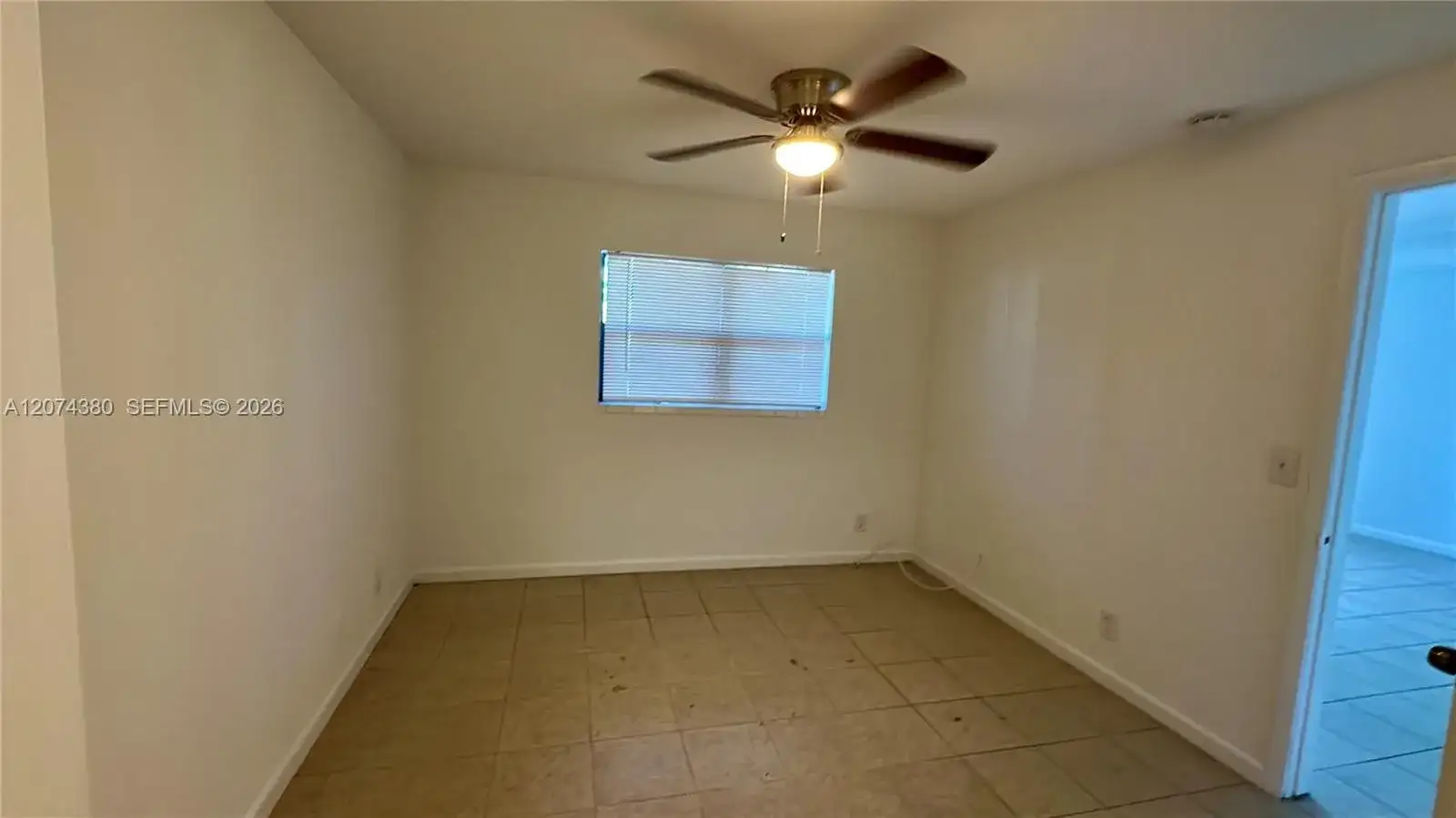 4096 N Pine Island Rd # 2112, Sunrise FL 33351 photo 5