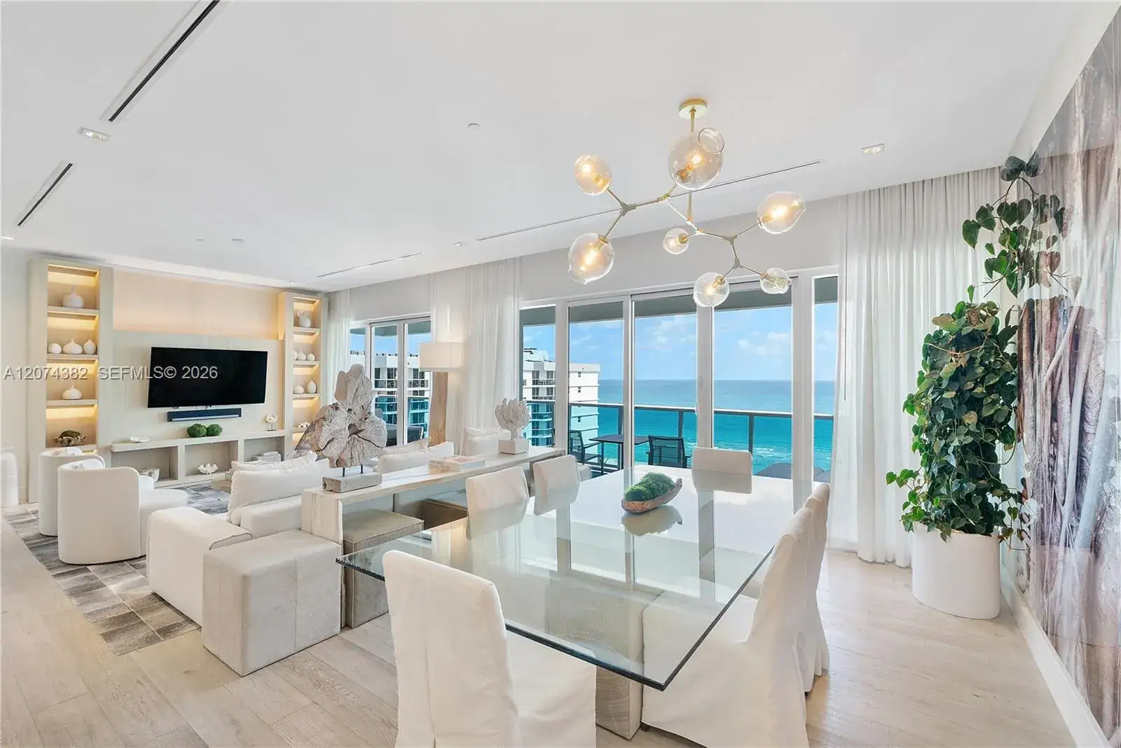 102 24th St # 1612, Miami Beach FL 33139
