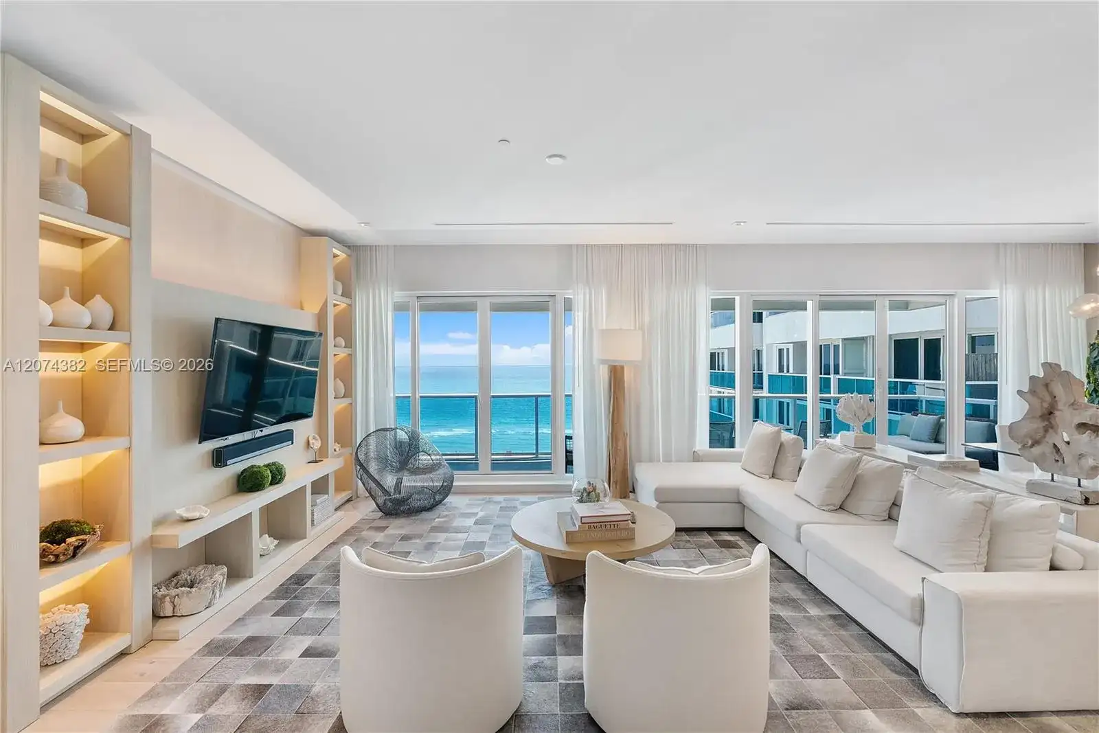 102 24th St # 1612, Miami Beach FL 33139 photo 2