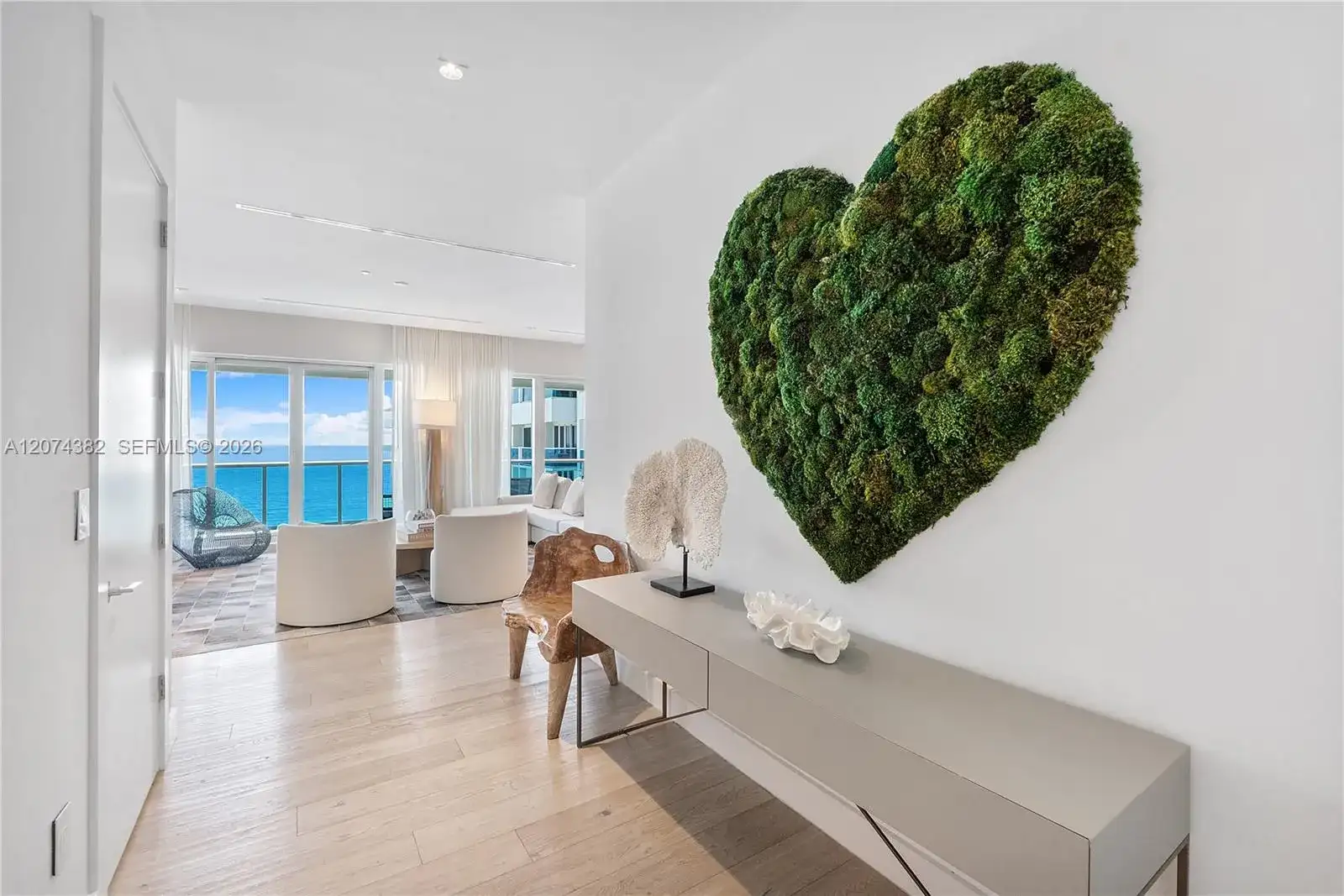 102 24th St # 1612, Miami Beach FL 33139 photo 5