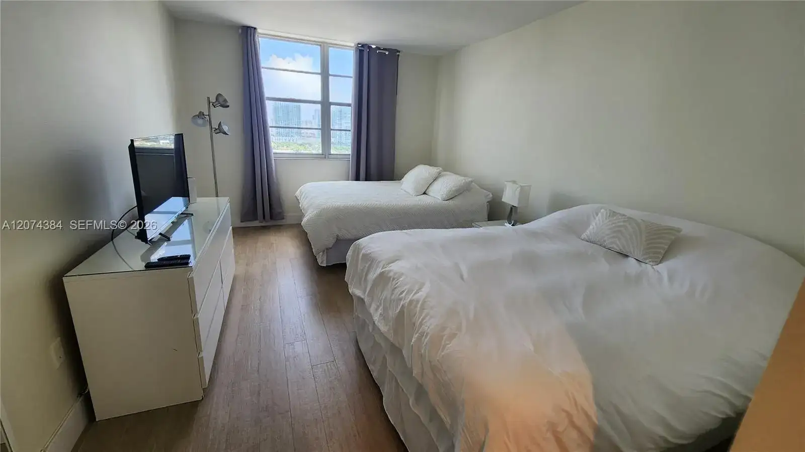 500 Bayview Dr # 1725, Sunny Isles Beach FL 33160 photo 3