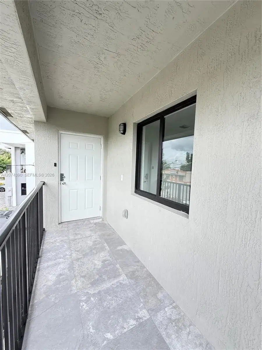 2057 Washington Ave # 2, Opa-Locka FL 33054 photo 2
