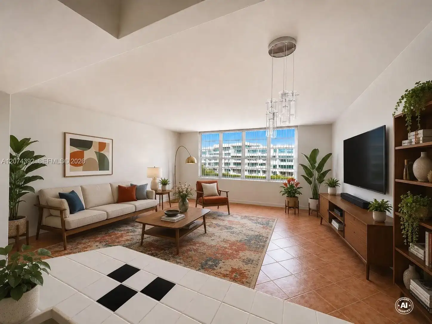 100 Lincoln Rd # 631, Miami Beach FL 33139 photo 2