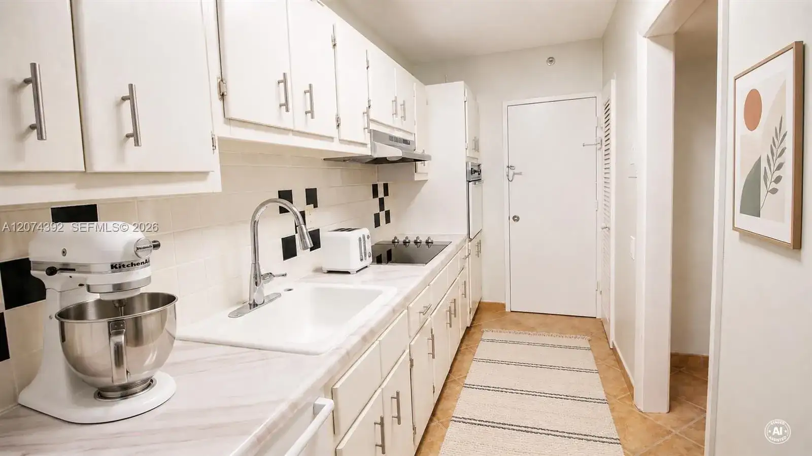 100 Lincoln Rd # 631, Miami Beach FL 33139 photo 3