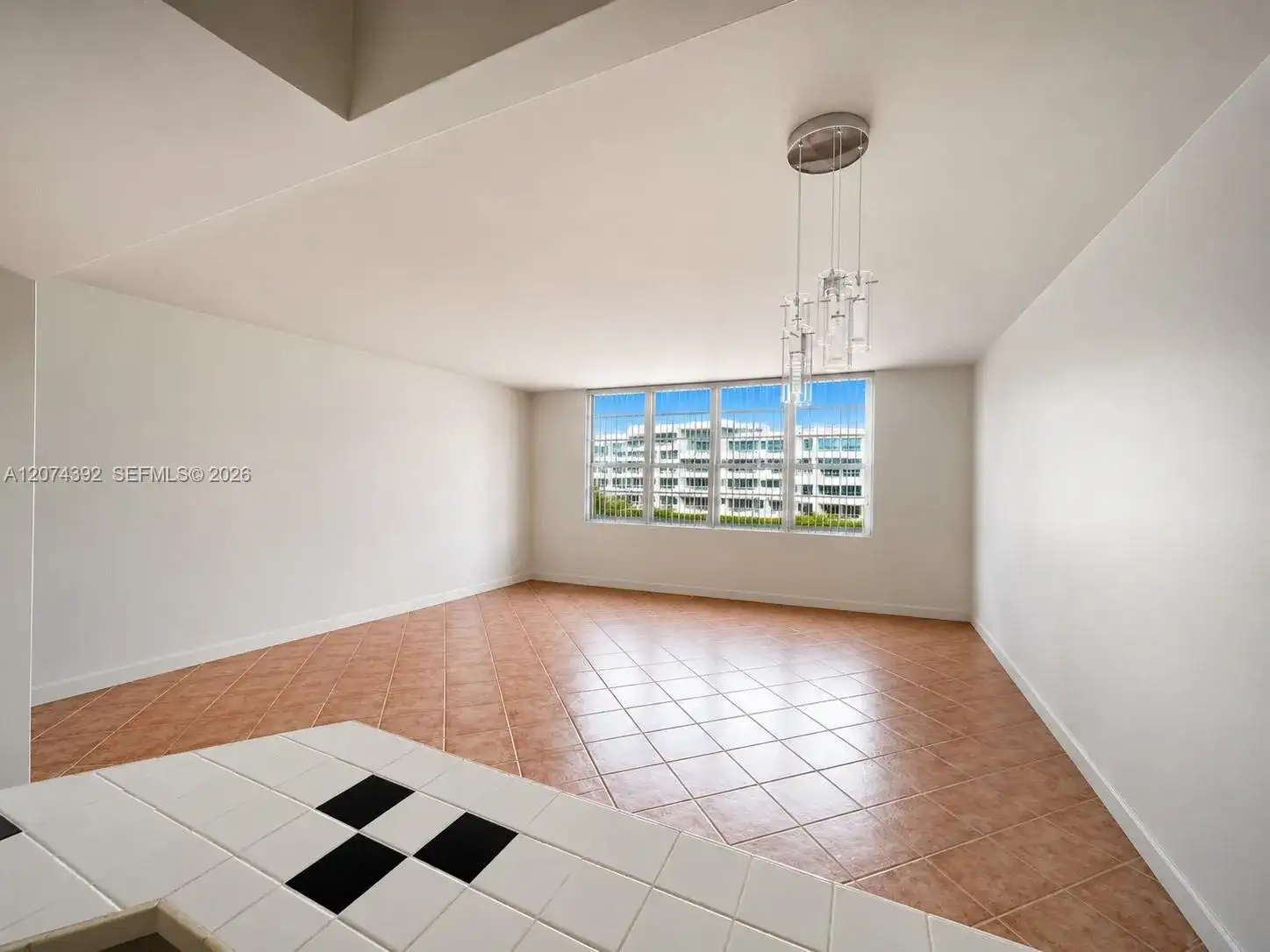 100 Lincoln Rd # 631, Miami Beach FL 33139 photo 5