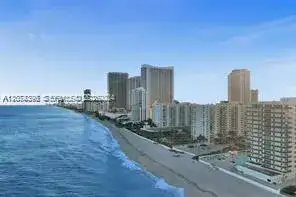 3725 S Ocean Dr # 1605, Hollywood FL 33019 photo 3