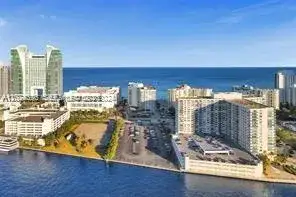 3725 S Ocean Dr # 1605, Hollywood FL 33019 photo 4