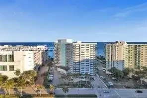 3725 S Ocean Dr # 1605, Hollywood FL 33019 photo 5