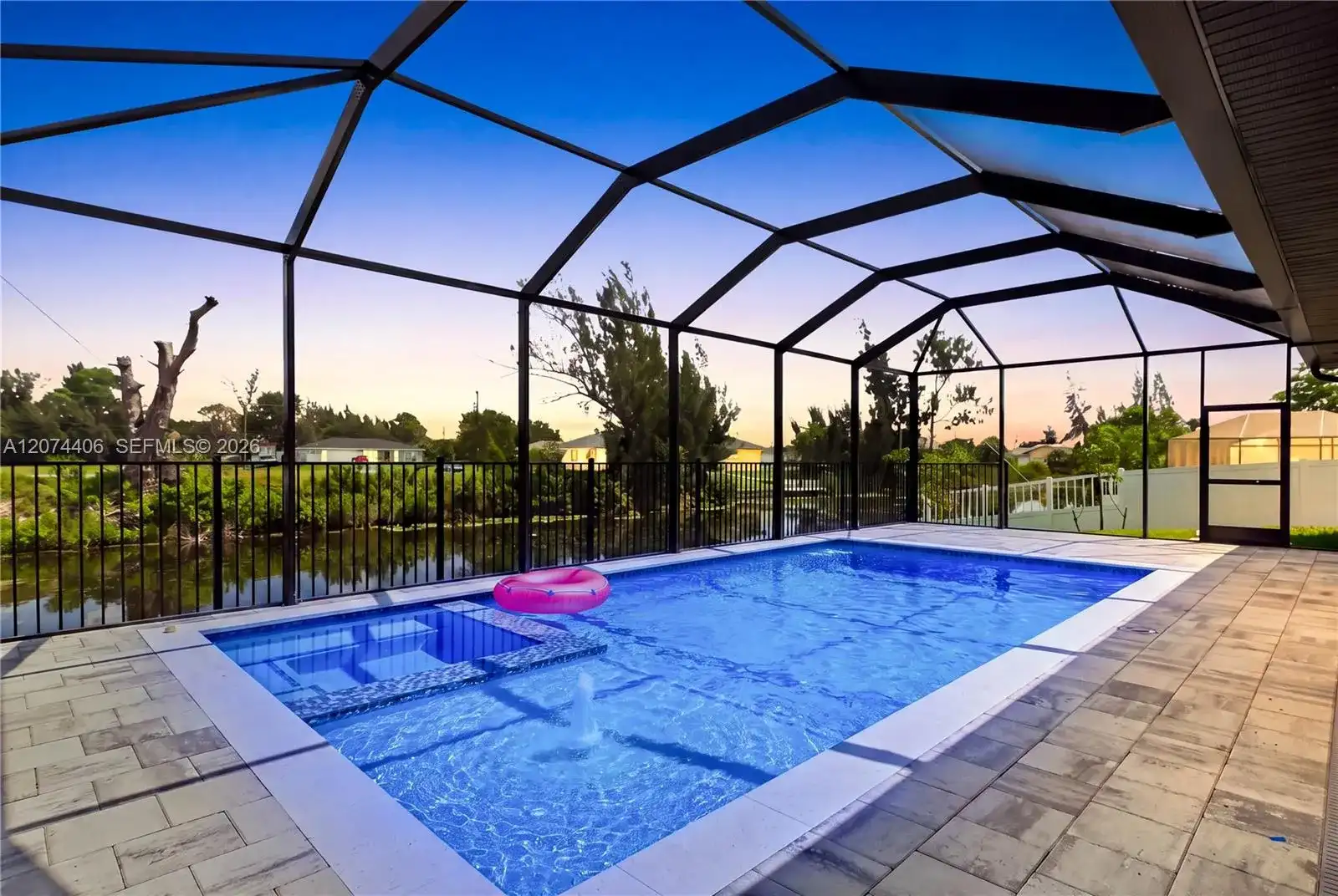 2251 SW 2nd Ter., Other City - In The State Of Florida FL 33991