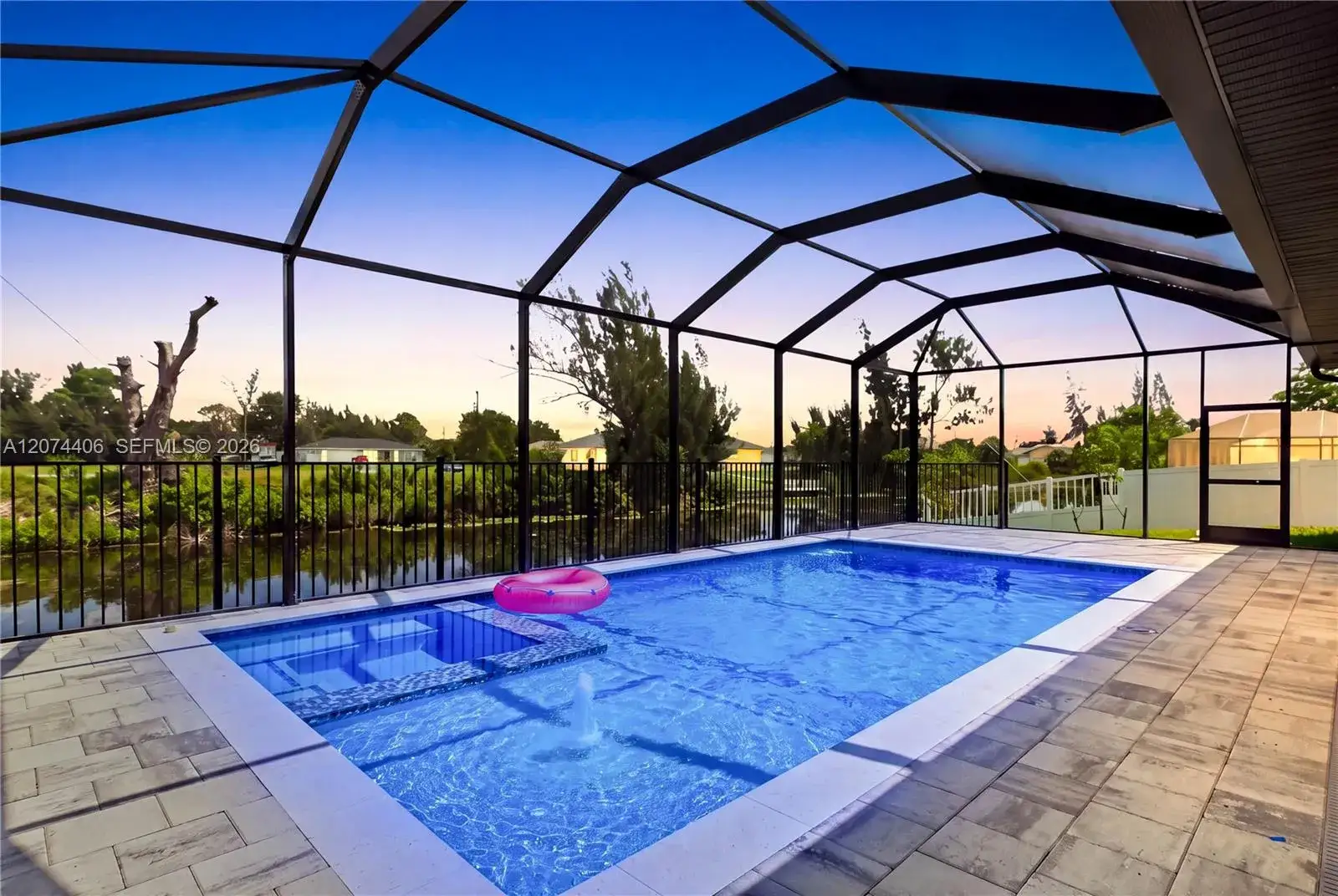 2251 SW 2nd Ter., Other City - In The State Of Florida FL 33991