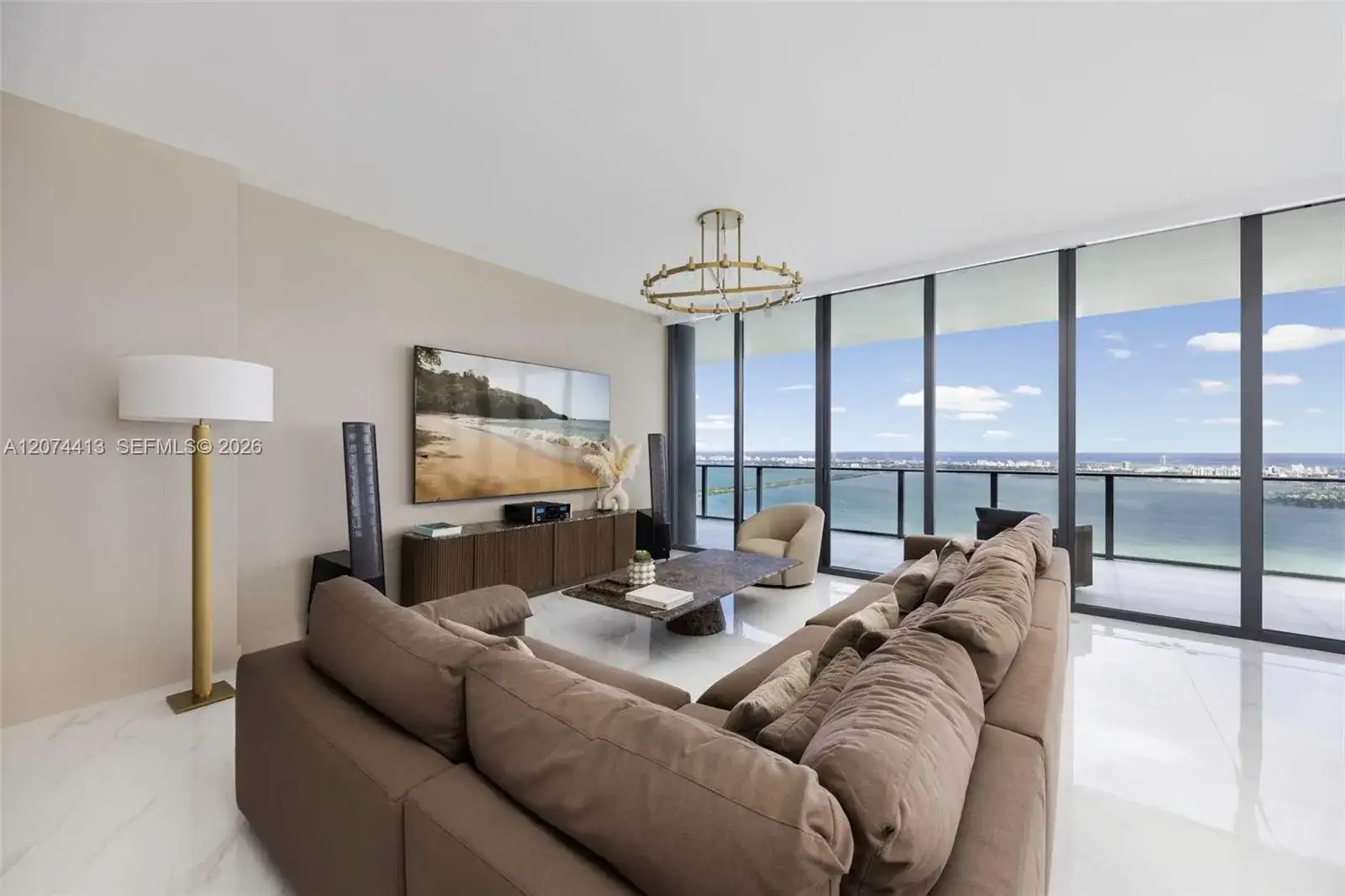 700 NE 24th St # 5904, Miami FL 33137 photo 2