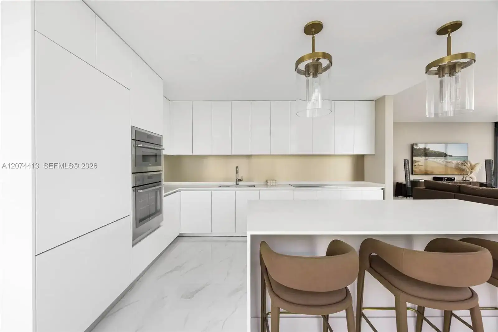 700 NE 24th St # 5904, Miami FL 33137 photo 5