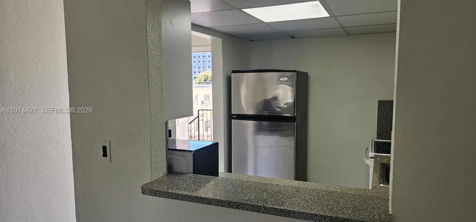 652 NW 3rd St # 304, Miami FL 33128 photo 3