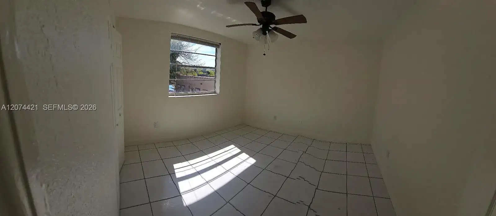 652 NW 3rd St # 304, Miami FL 33128 photo 4
