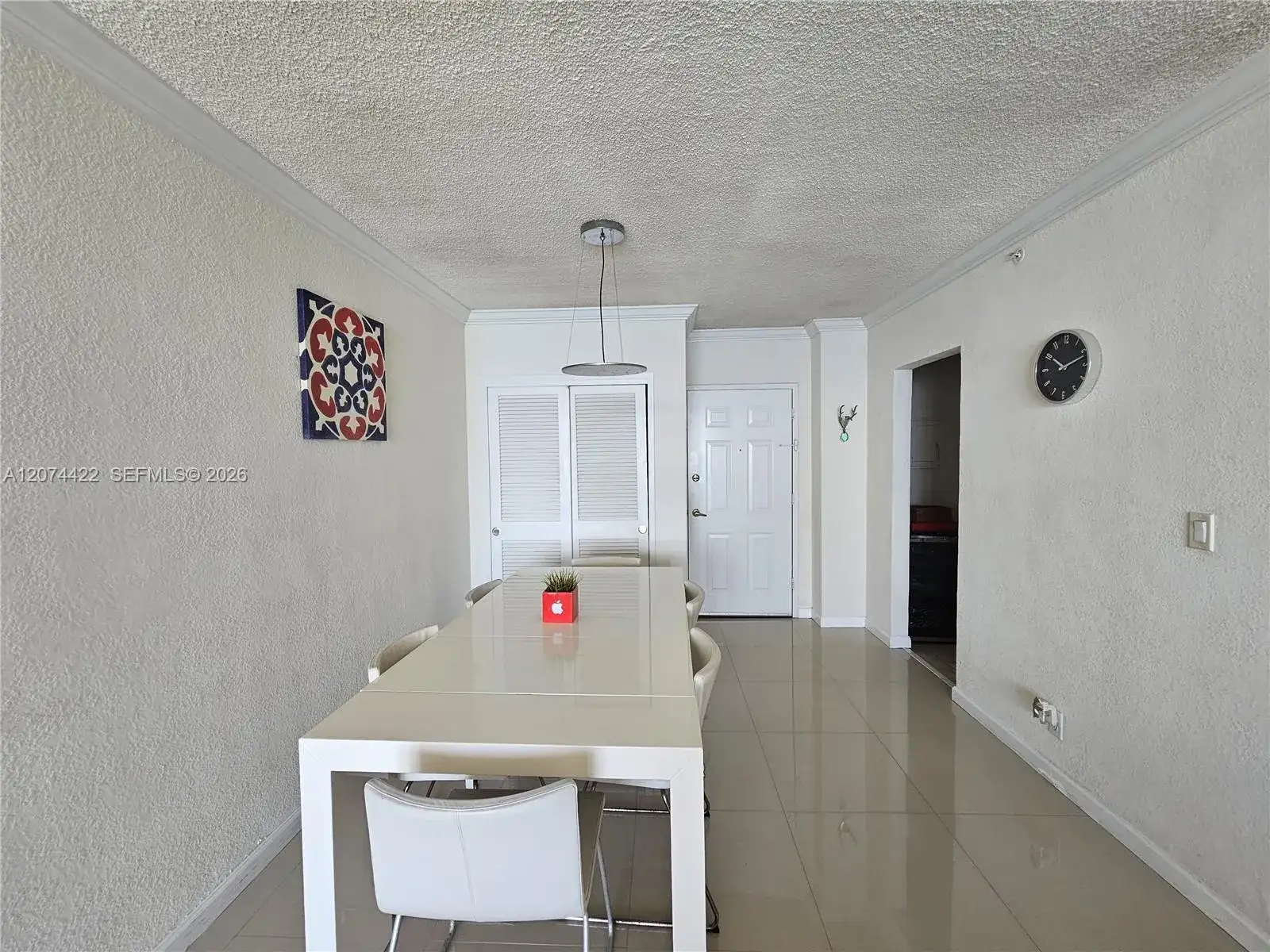 2501 S Ocean Dr # 1620, Hollywood FL 33019 photo 4