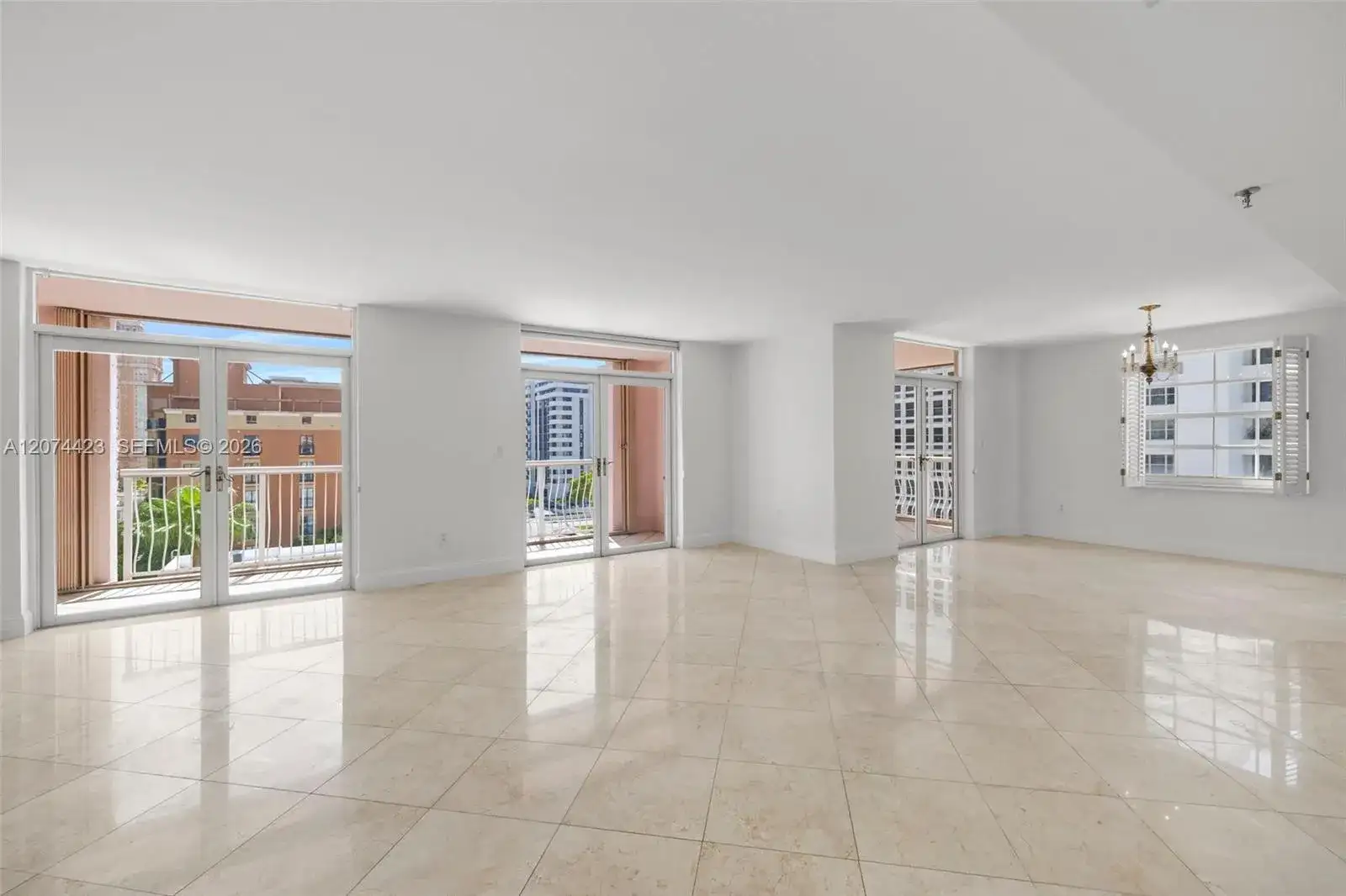721 Biltmore Way # 601, Coral Gables FL 33134 photo 4