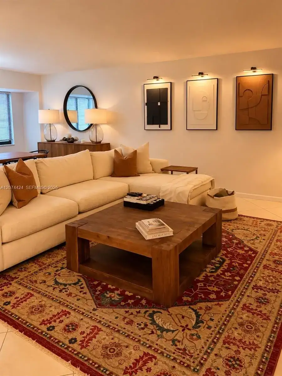 5100 N Ocean Blvd # 312, Lauderdale By The Sea FL 33308 photo 2