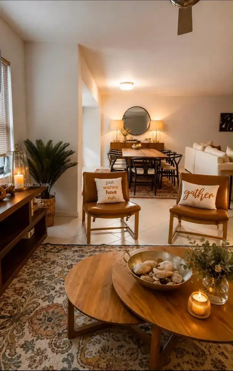 5100 N Ocean Blvd # 312, Lauderdale By The Sea FL 33308 photo 4