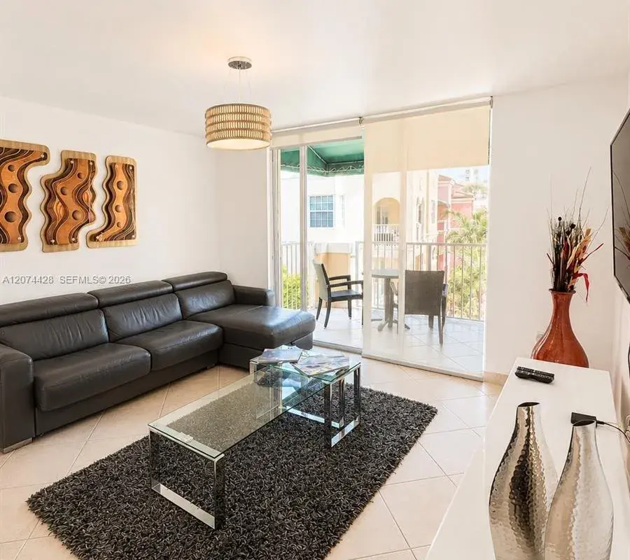 19701 E Country Club Dr # 5605, Aventura FL 33180