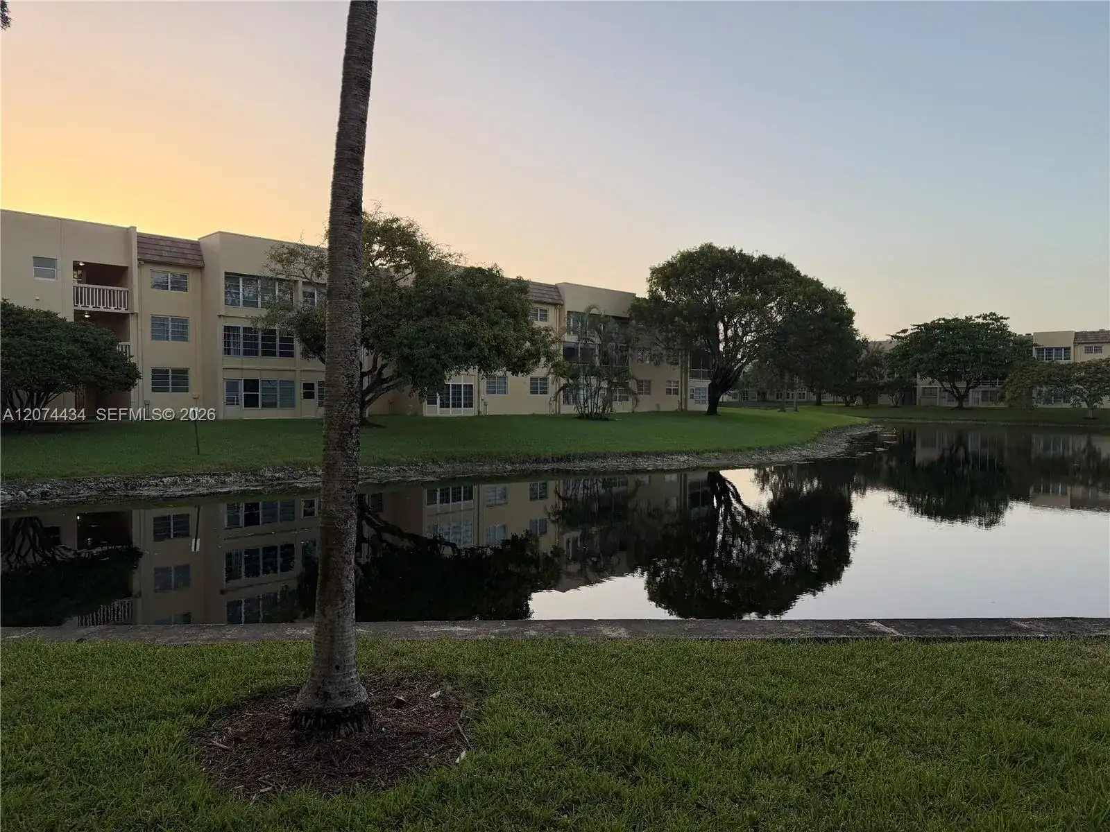 5890 NW 64th Ave # 302, Tamarac FL 33319 photo 2