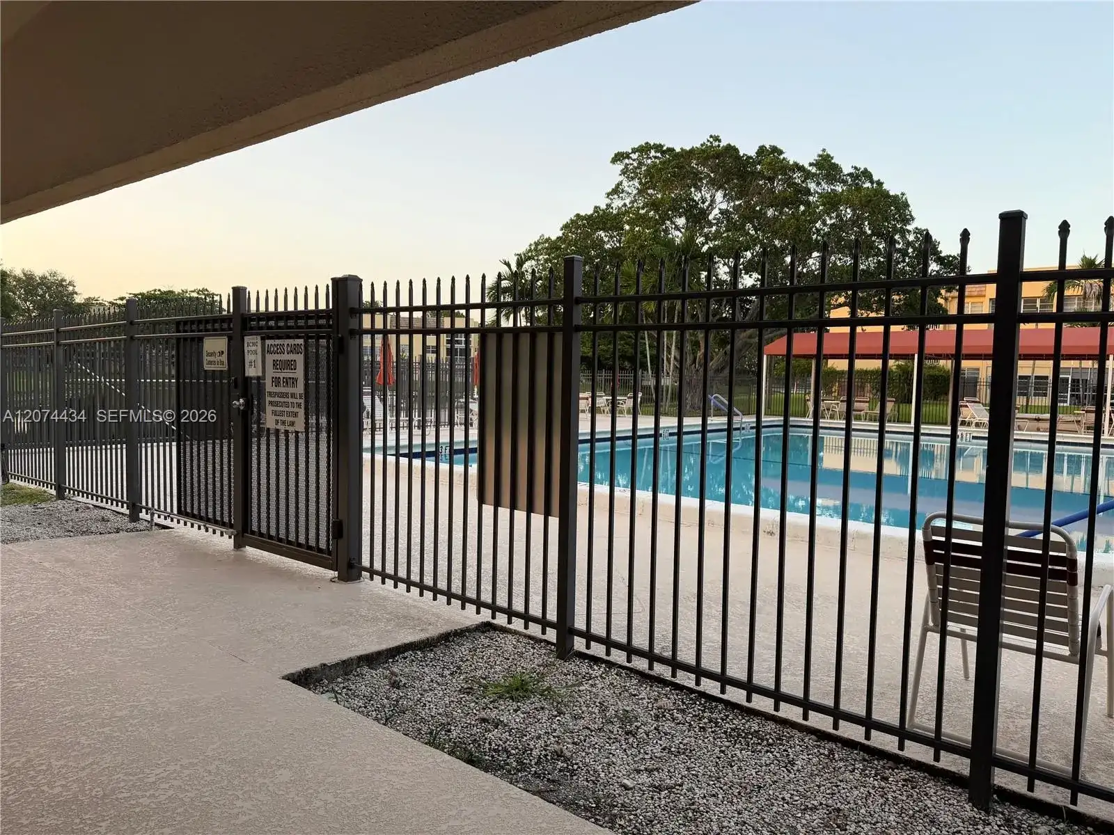 5890 NW 64th Ave # 302, Tamarac FL 33319 photo 3