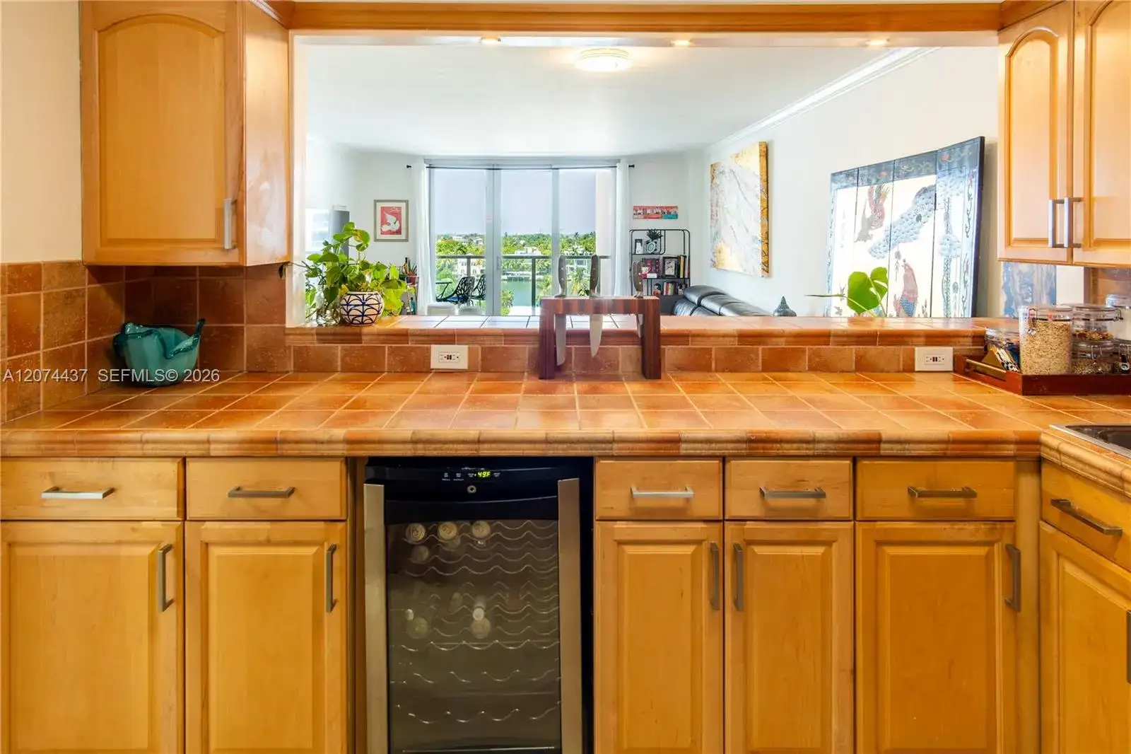 5701 Collins Ave # 605, Miami Beach FL 33140 photo 4