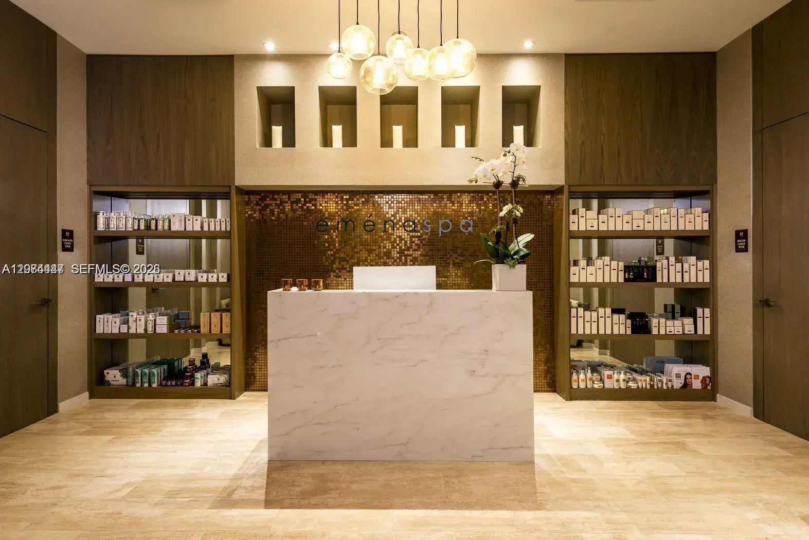 4111 S Ocean Dr # 1210, Hollywood FL 33019