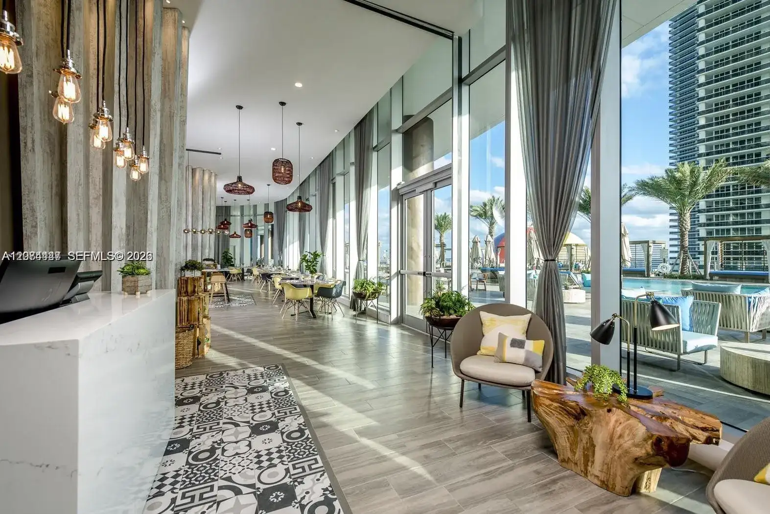 4111 S Ocean Dr # 1210, Hollywood FL 33019 photo 4