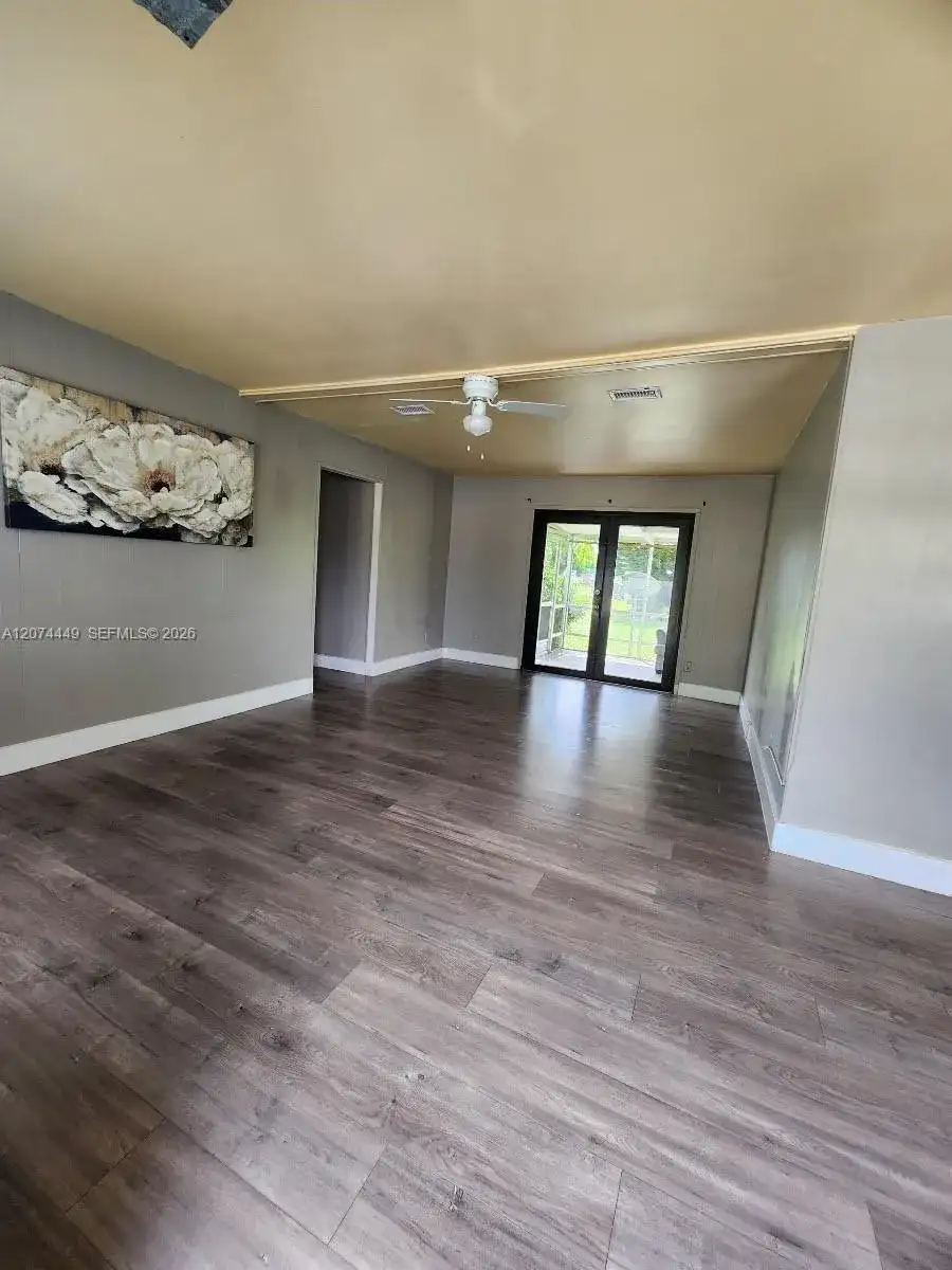 6520 Sandalfoot Blvd # H, Boca Raton FL 33428 photo 3