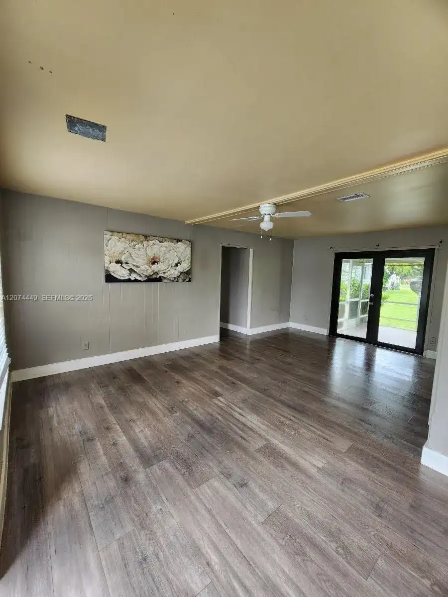 6520 Sandalfoot Blvd # H, Boca Raton FL 33428 photo 4