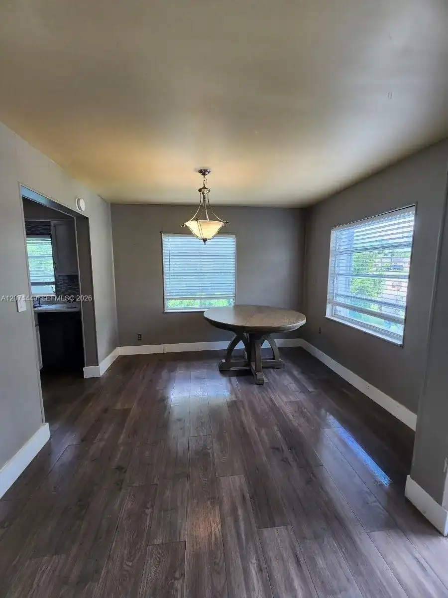 6520 Sandalfoot Blvd # H, Boca Raton FL 33428 photo 5