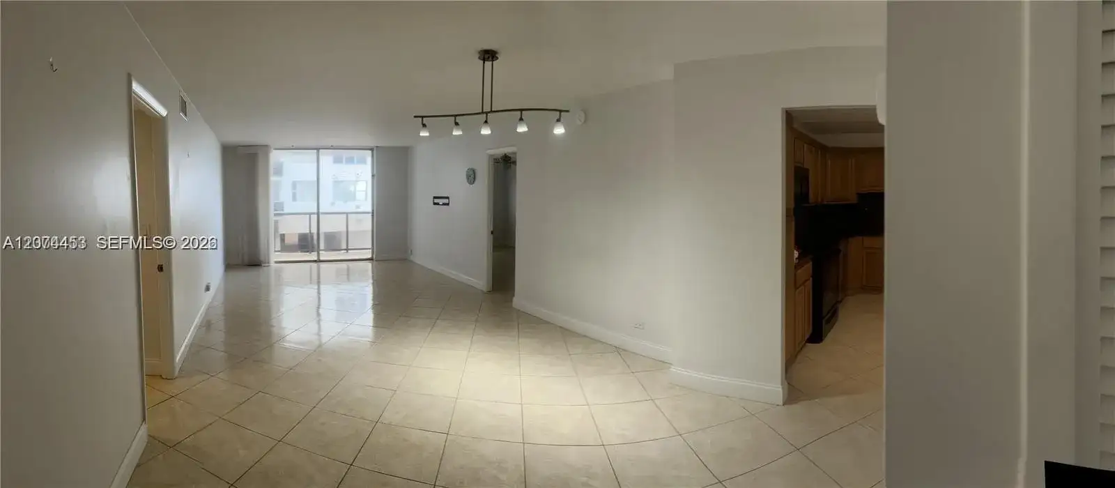 6039 Collins Ave # 423, Miami Beach FL 33140 photo 2