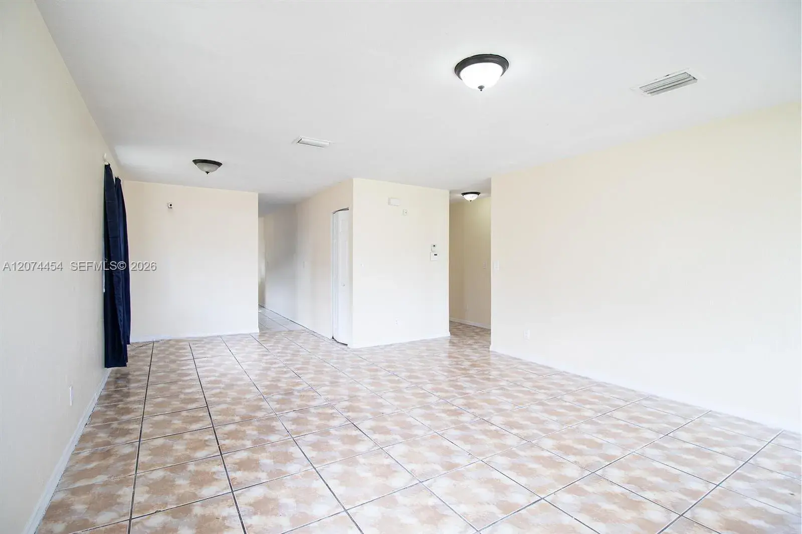 455 NW 14th St, Florida City FL 33034