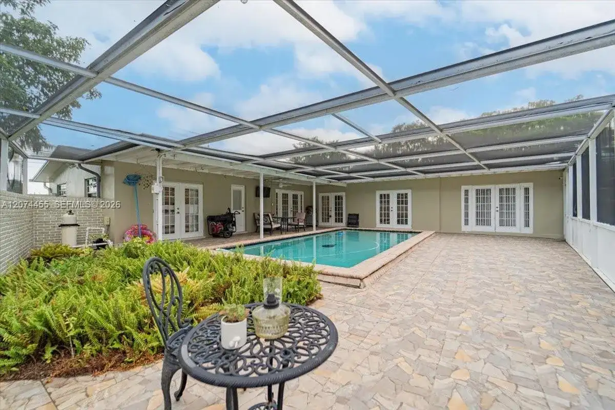 5561 SW 13th St, Plantation FL 33317 photo 5