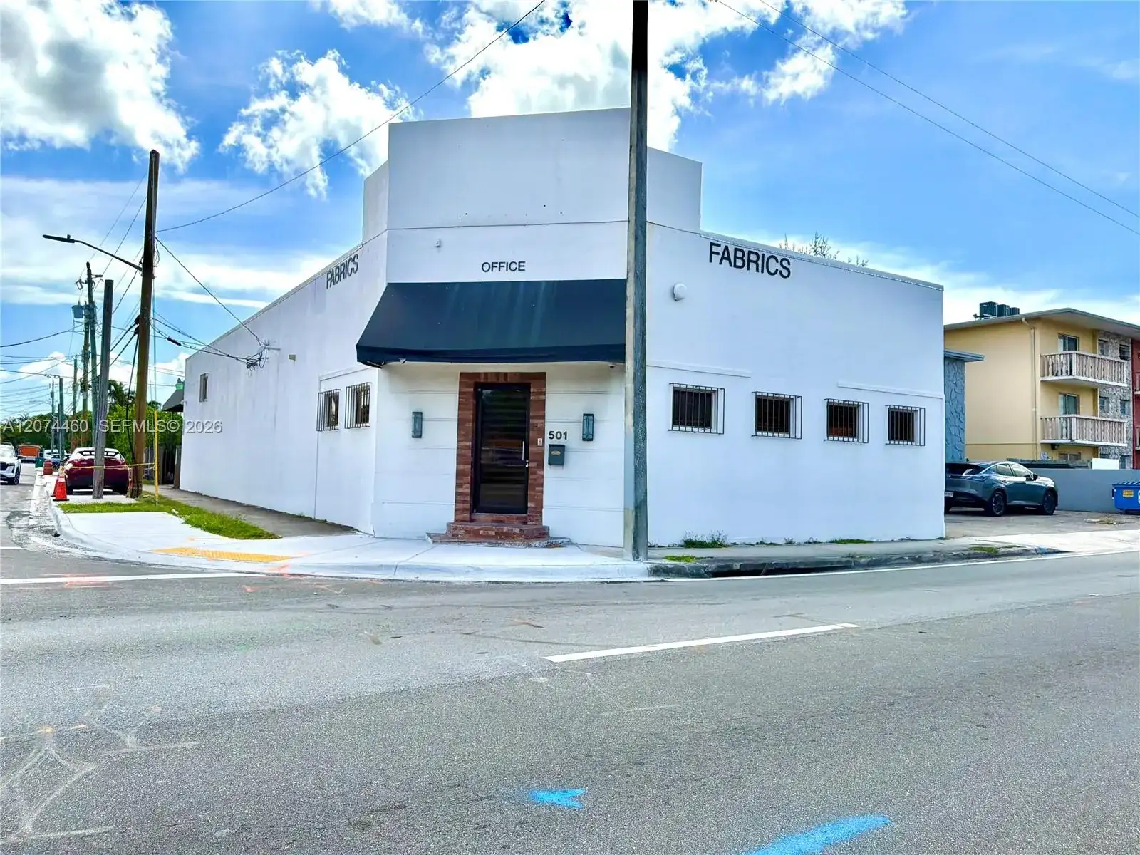 501 SW 37th Ave, Miami FL 33135 photo 2