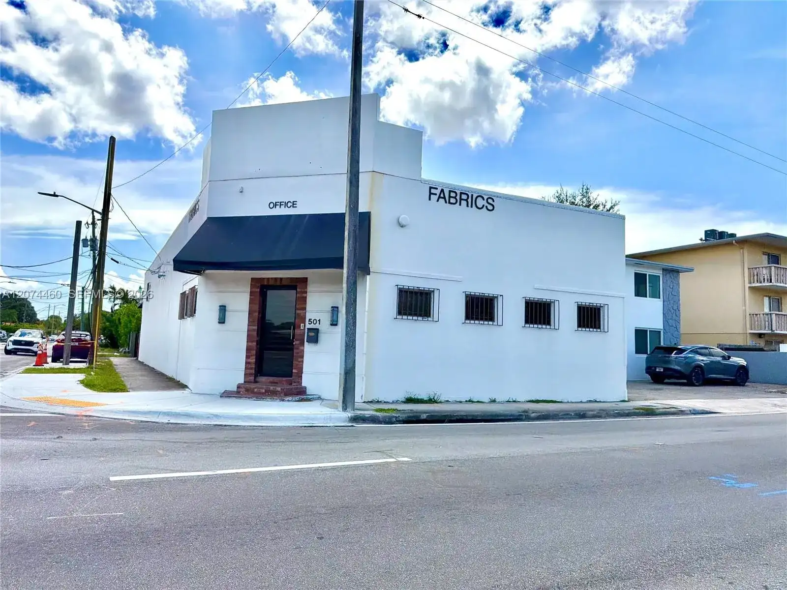 501 SW 37th Ave, Miami FL 33135 photo 3