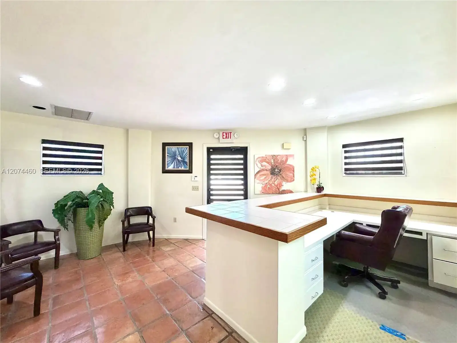 501 SW 37th Ave, Miami FL 33135 photo 4