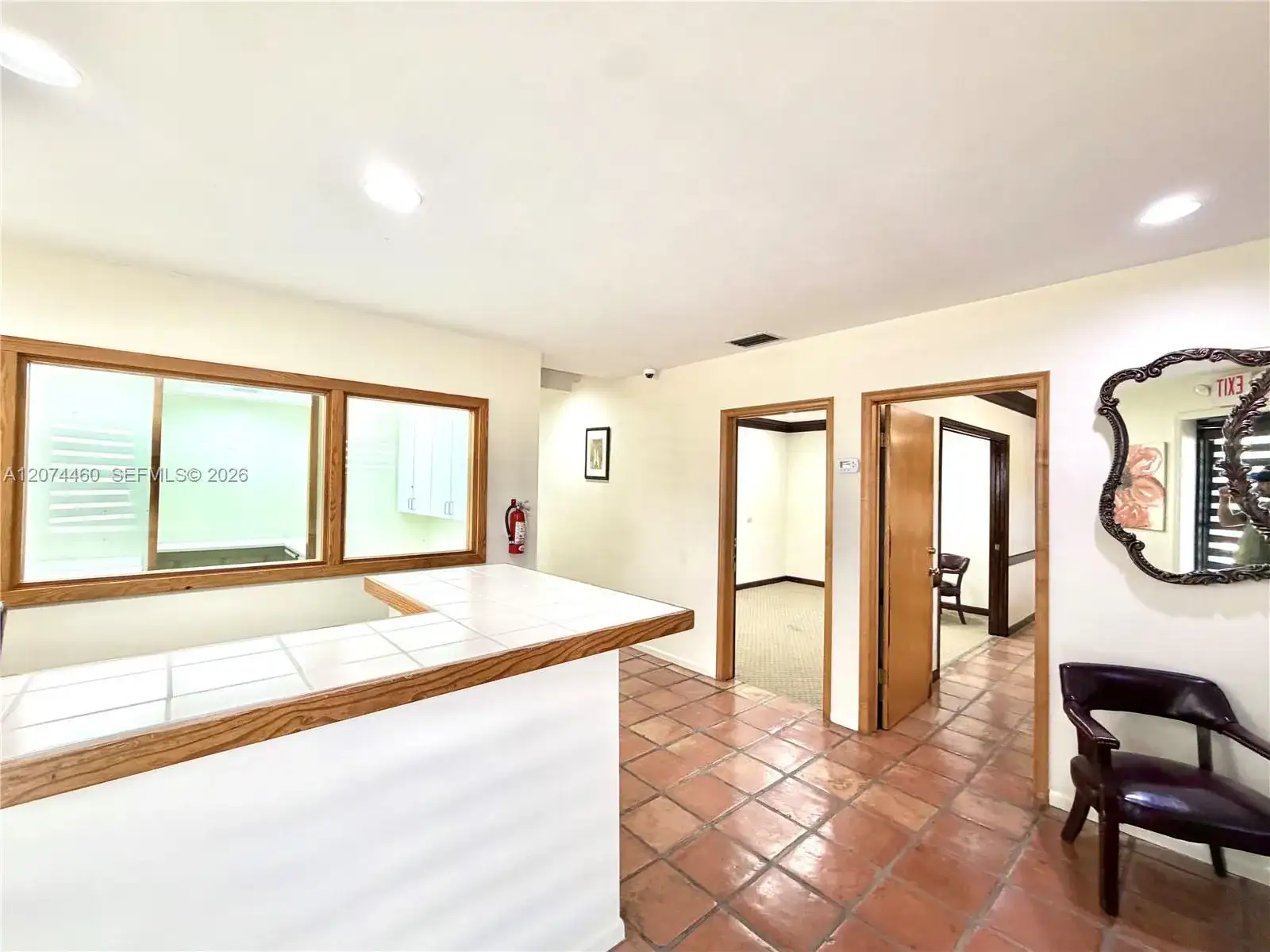501 SW 37th Ave, Miami FL 33135 photo 5