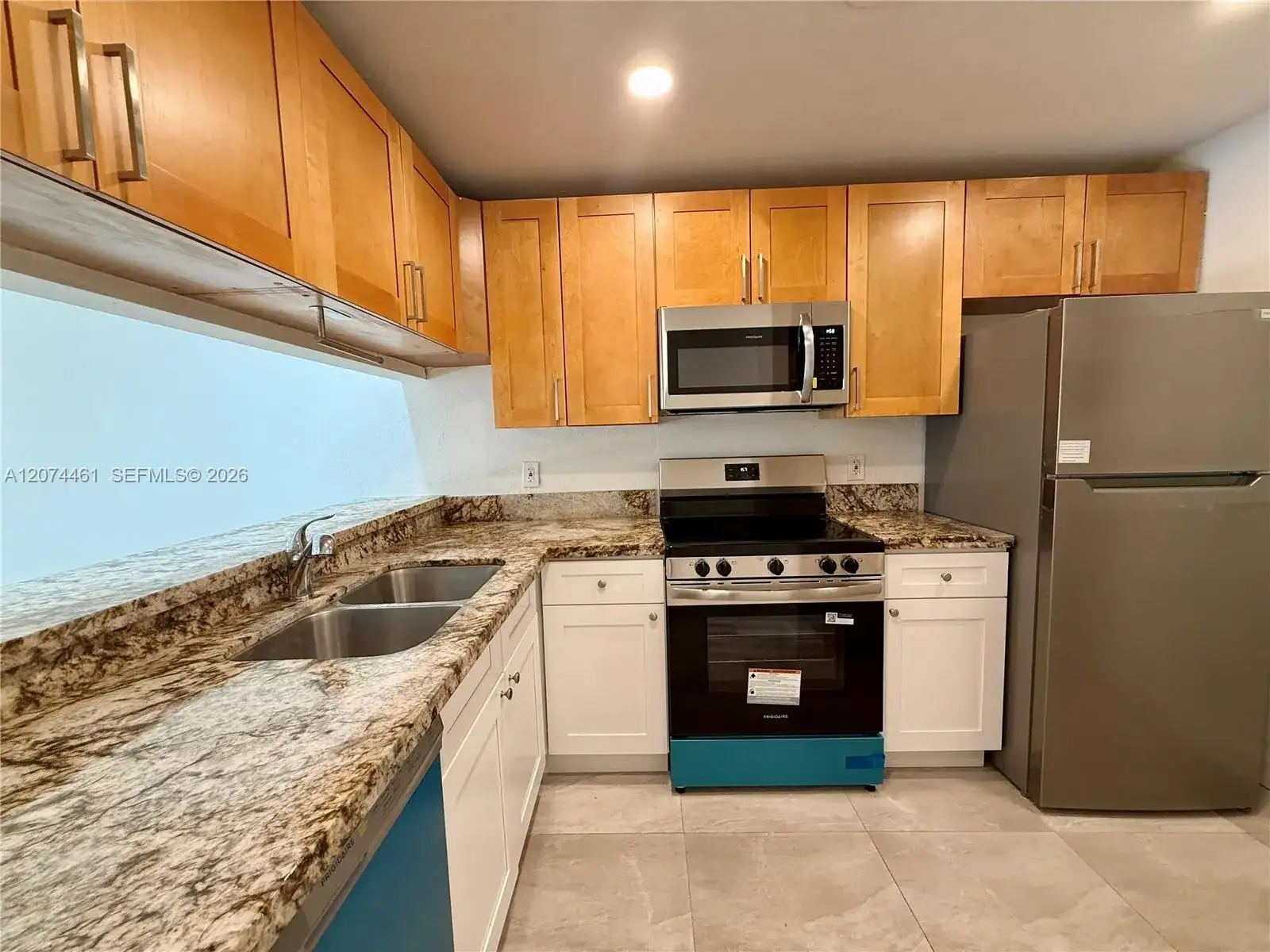3700 NW 116th Ter # 3700, Coral Springs FL 33065 photo 3