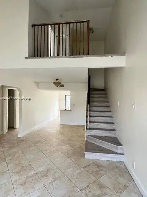 3655 NW 111th Ter # 3655, Sunrise FL 33351 photo 5