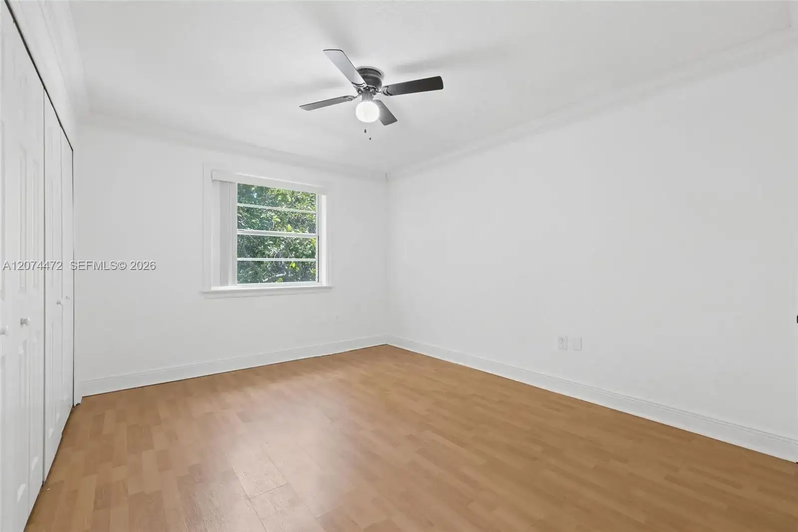 17255 SW 95th Ave # 462, Palmetto Bay FL 33157 photo 5