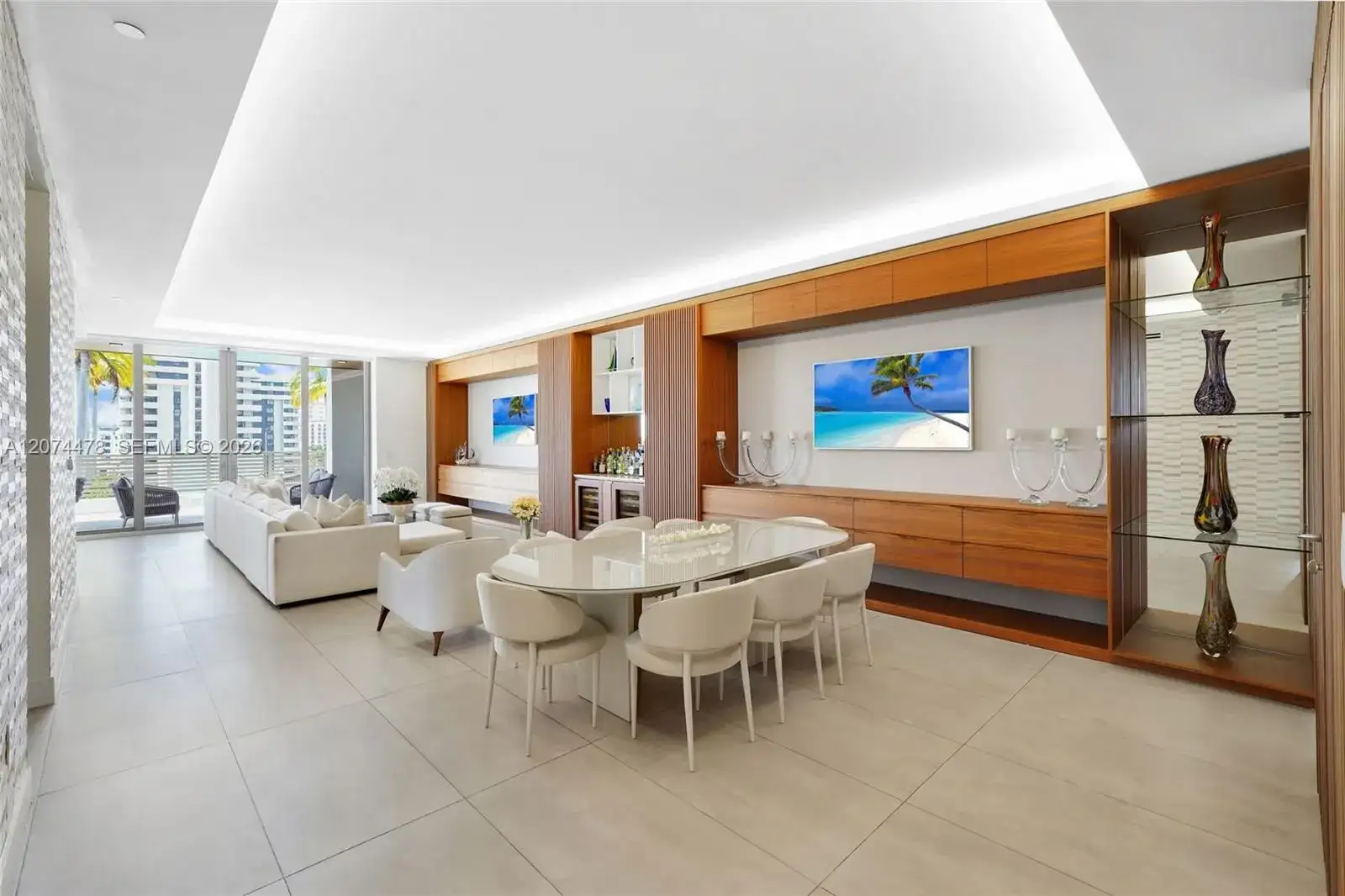 515 Valencia Ave # 601, Coral Gables FL 33134 photo 3