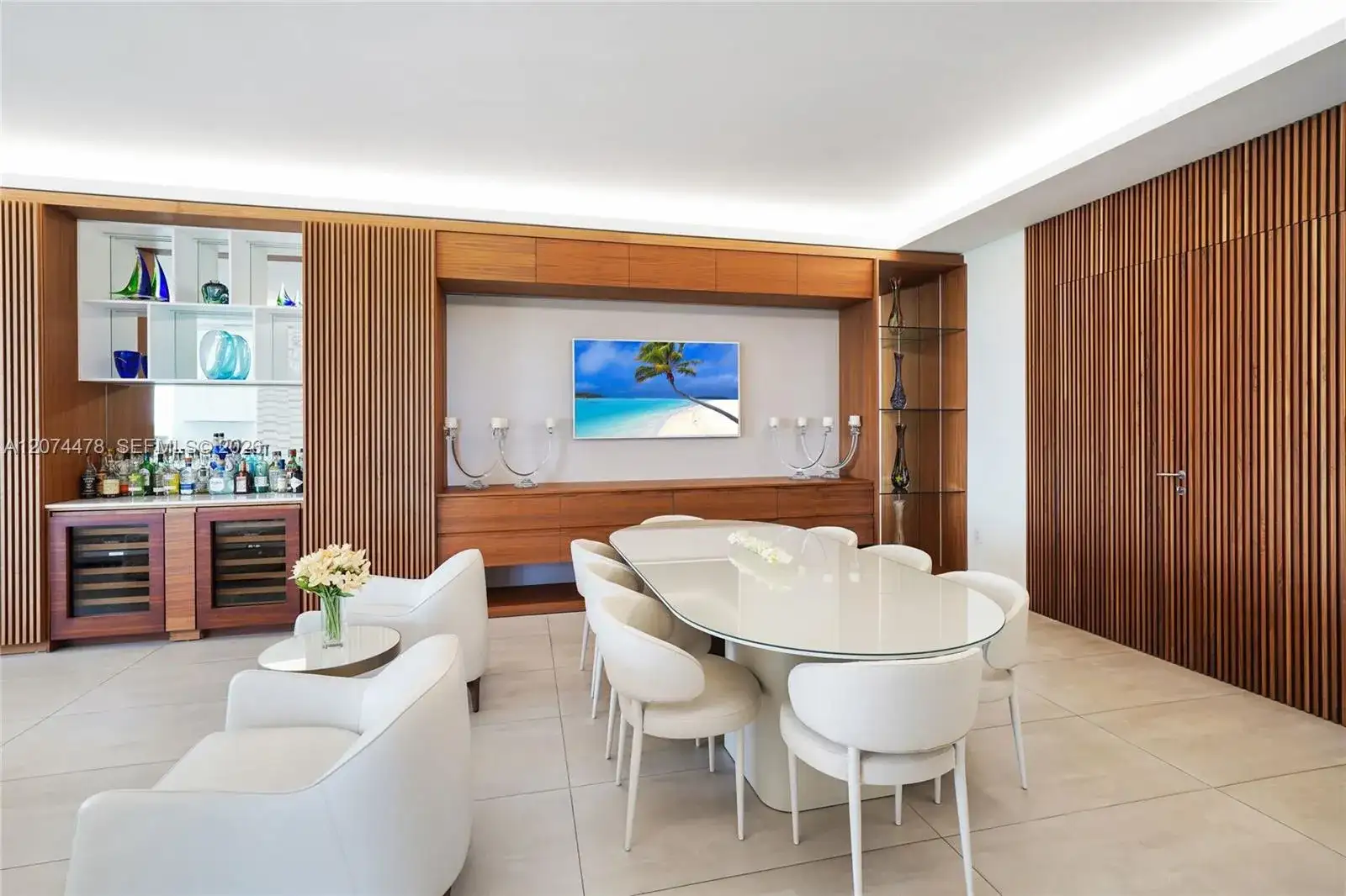 515 Valencia Ave # 601, Coral Gables FL 33134 photo 4