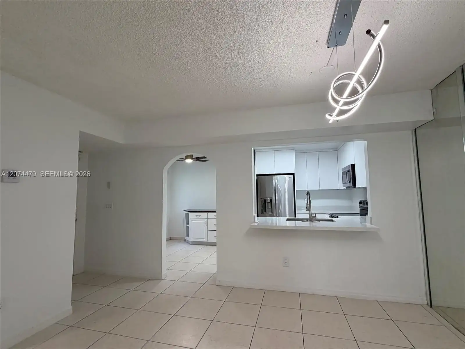 423 NE 210th Cir Ter # 25, Miami FL 33179 photo 4