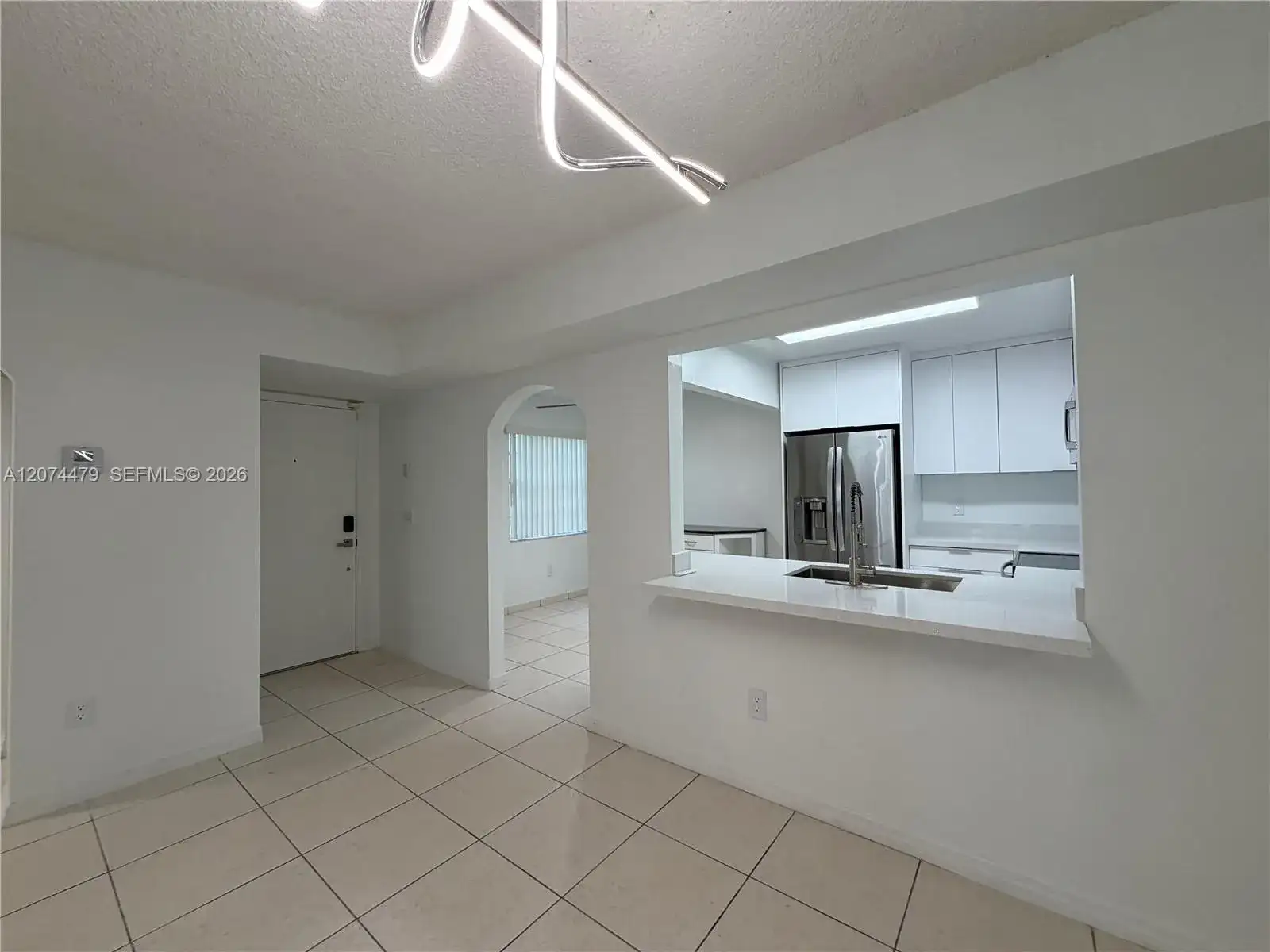 423 NE 210th Cir Ter # 25, Miami FL 33179 photo 5