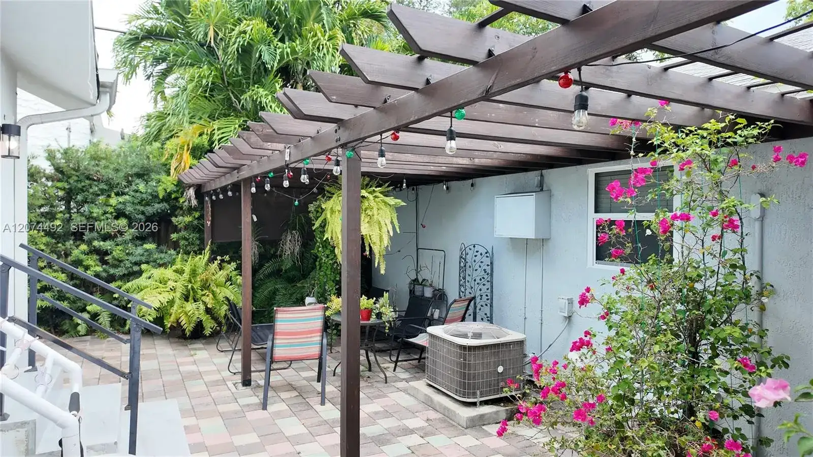 314 SW 10th Ave # 1, Miami FL 33130 photo 3