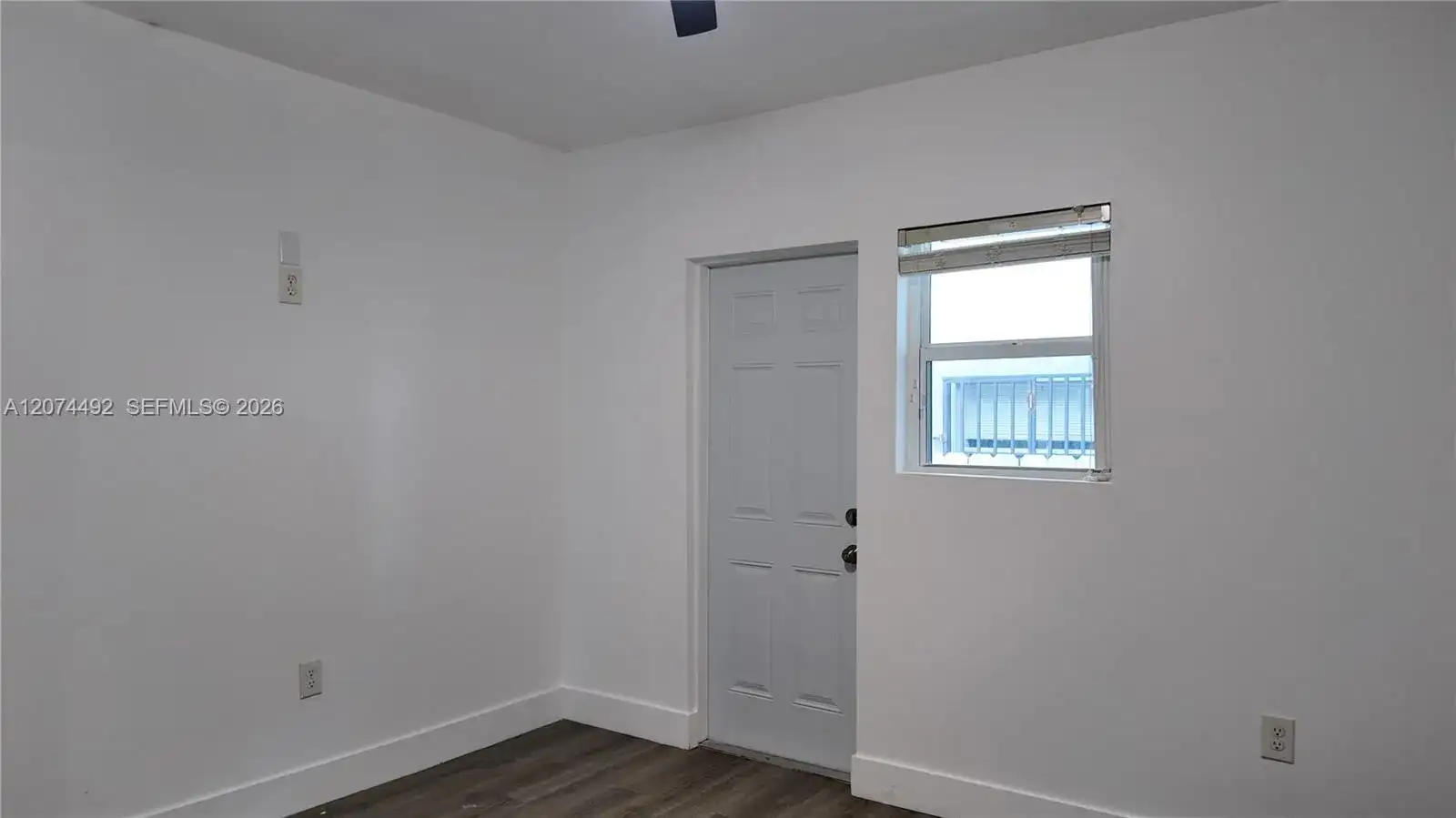 314 SW 10th Ave # 1, Miami FL 33130 photo 4
